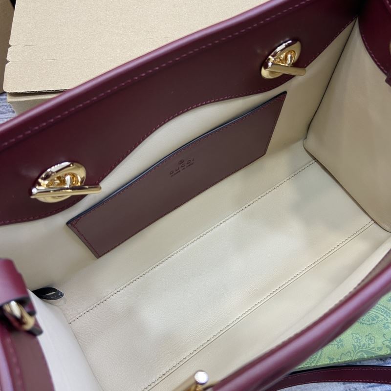 Gvc*1 marmont bags